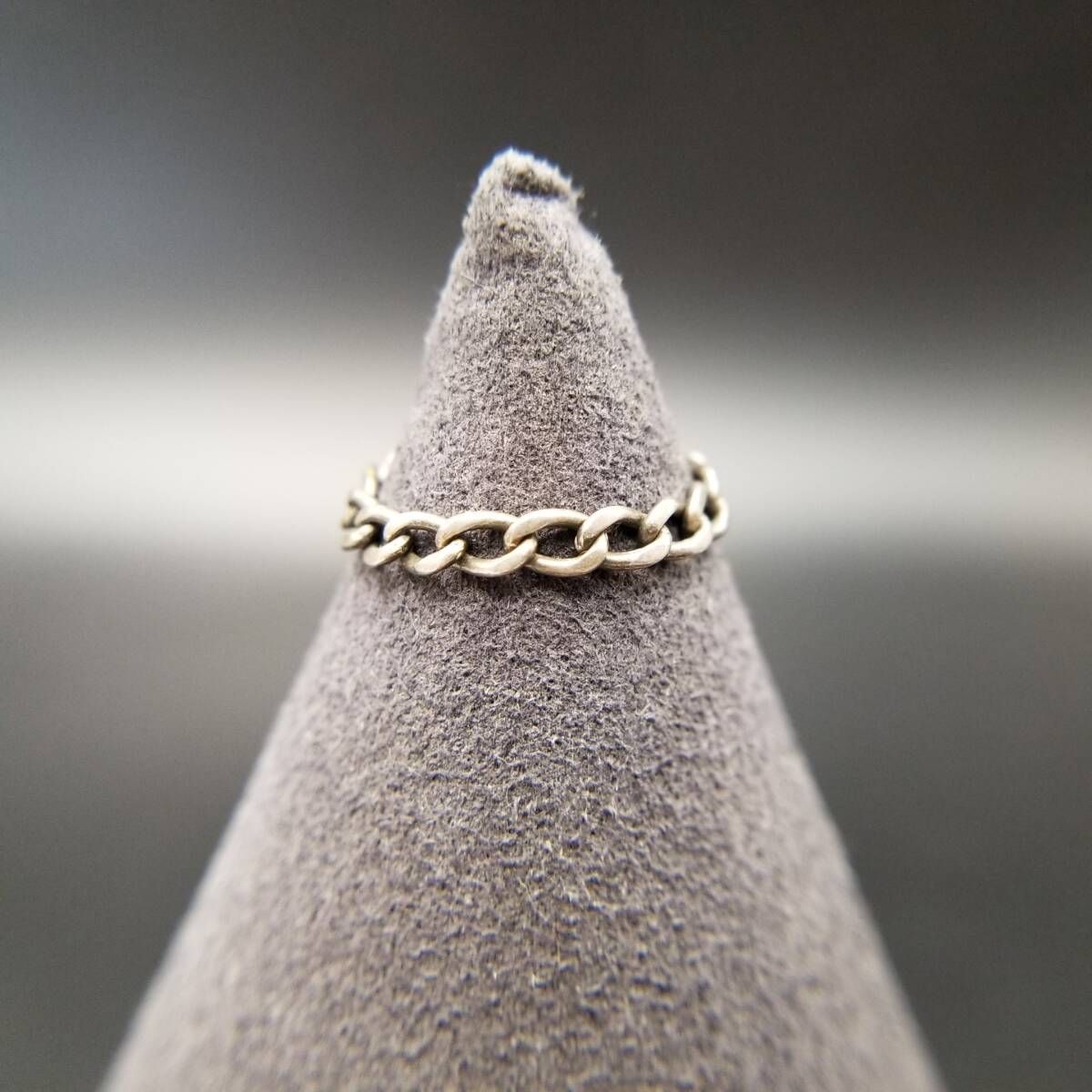 希少　ヴィンテージ　リング　アンティーク　アメリカ　ユーロ　925 喜平 希少ヴィンテージリングアンティークシルバー925 ユーロアメリカ