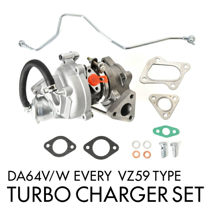 けいちゃ 楽天市場】SC-PROJECT SCプロジェクト フルチタン キャタライザー