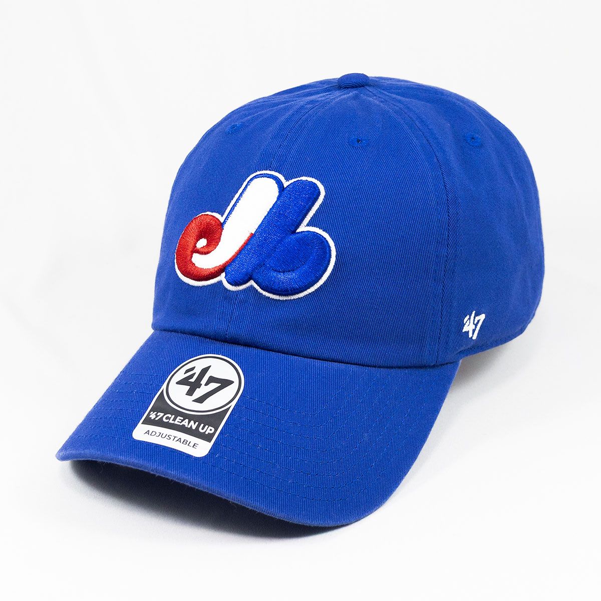 フォーティーセブン正規品】キャップ 帽子 47 フォーティーセブン '47