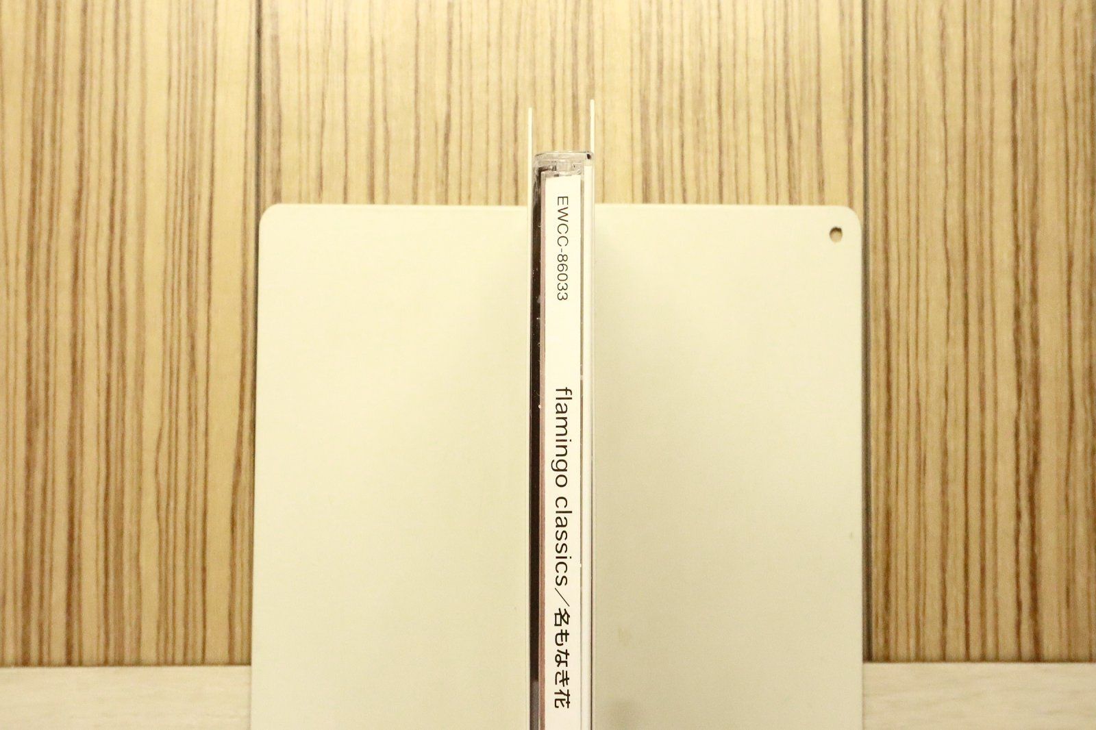 flamingo classics/名もなき花 flamingo classics/名もなき花