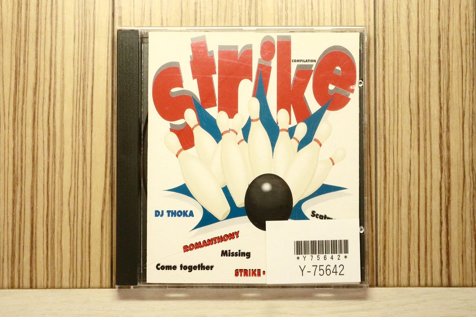 COMA-CHI イエナイ 限定盤 廃盤 [CD] COMA-CHI イエナイ 限定盤 廃盤 [CD] - メルカリ