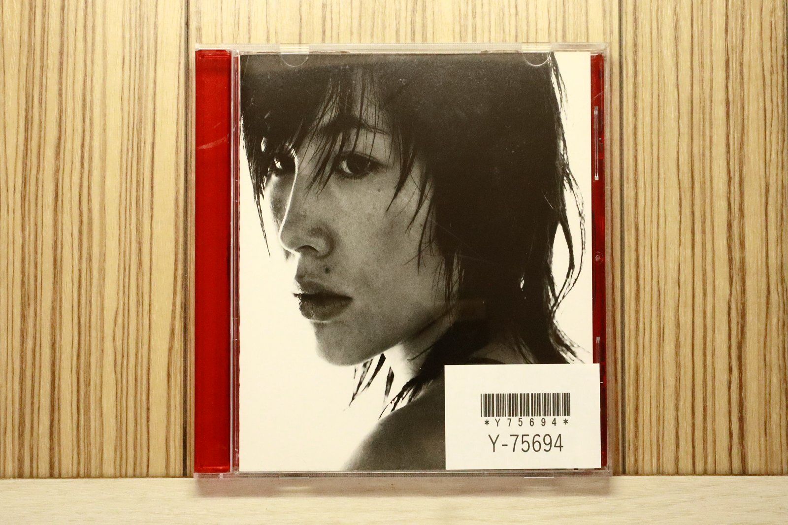 国内盤CD☆サクラ/SAKURA□ Paradise Calling 【TOCT4152