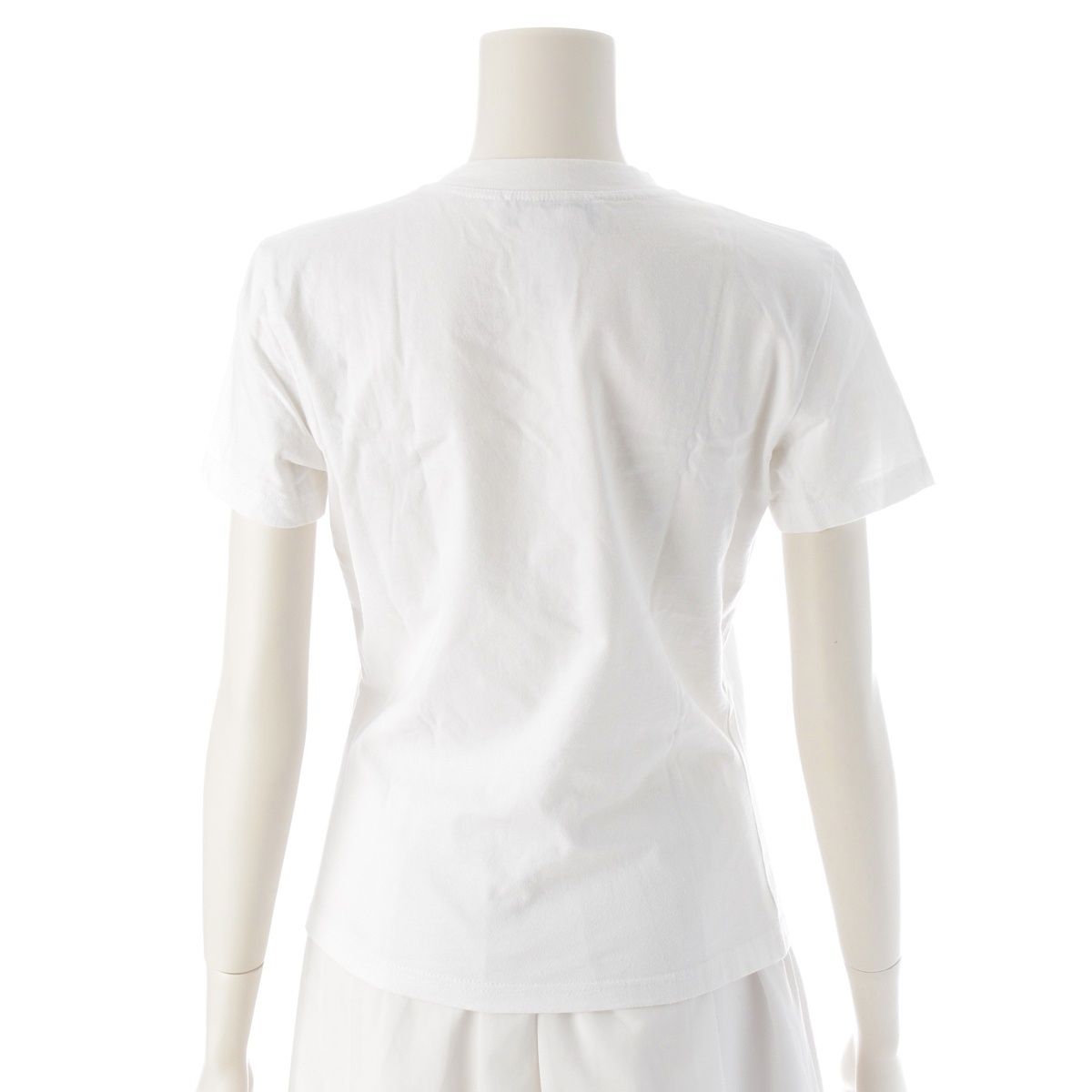 クリスチャンディオール 2003年 03FW ガリアーノ期 THE LATEST BLONDE