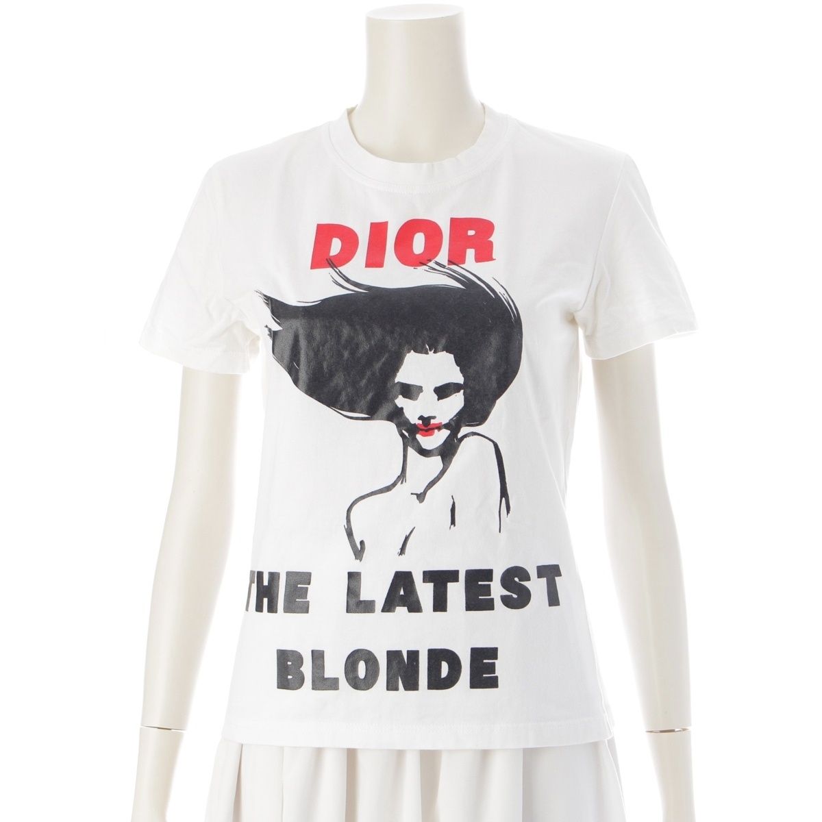 【レア】Christian Dior ガリアーノ期 スパンコールTシャツ 楽天市場】【中古】美品 クリスチャンディオール Tシャツ ガリアーノ期