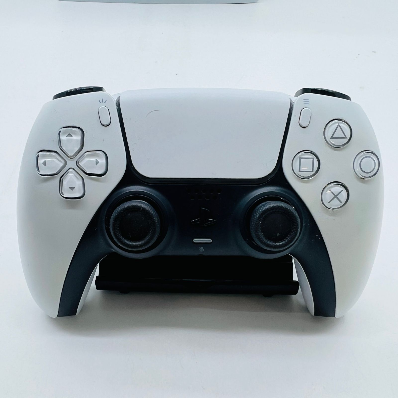 SONY PlayStation 5 デジタル エディション CFI-1200 B 01