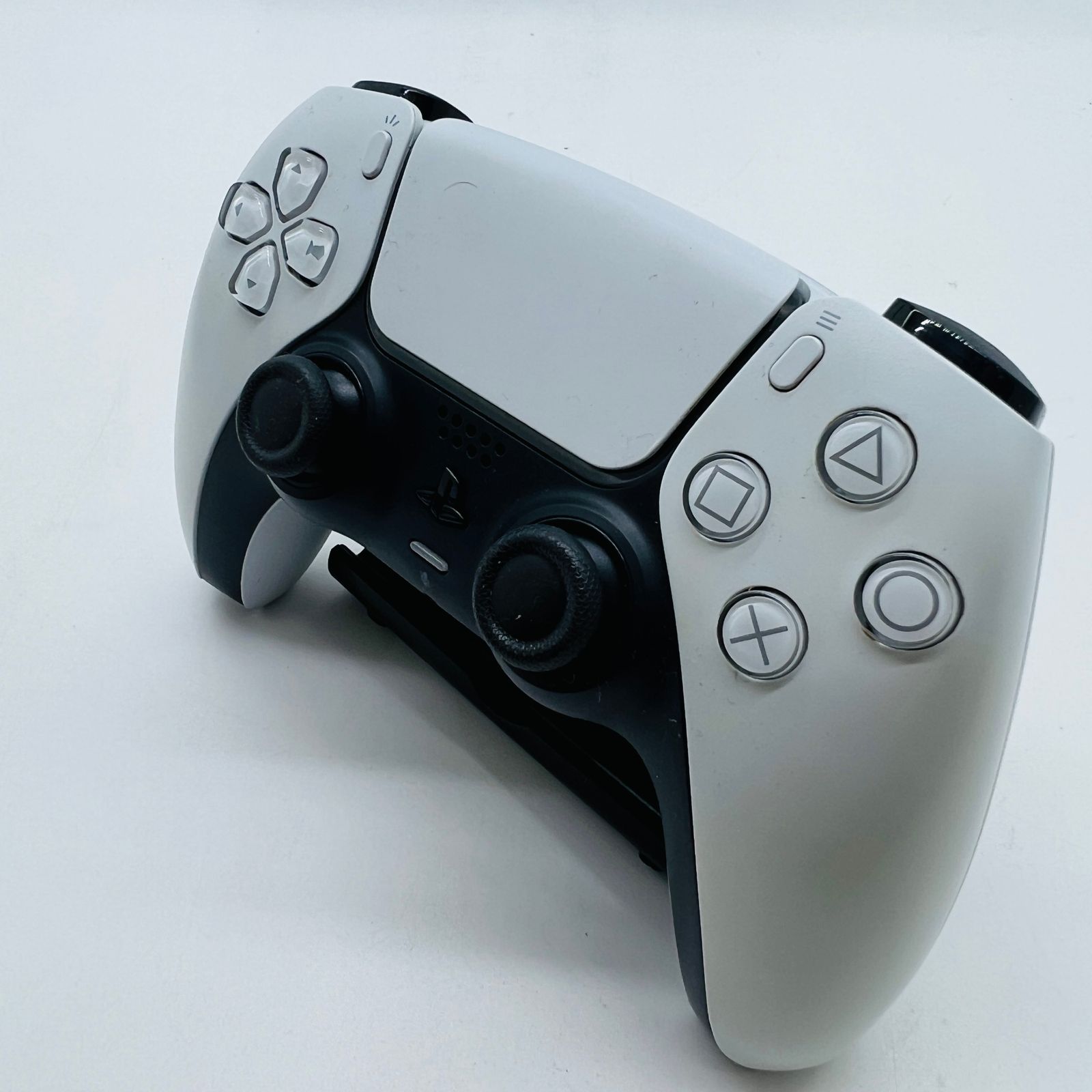 エディション CFI-1200