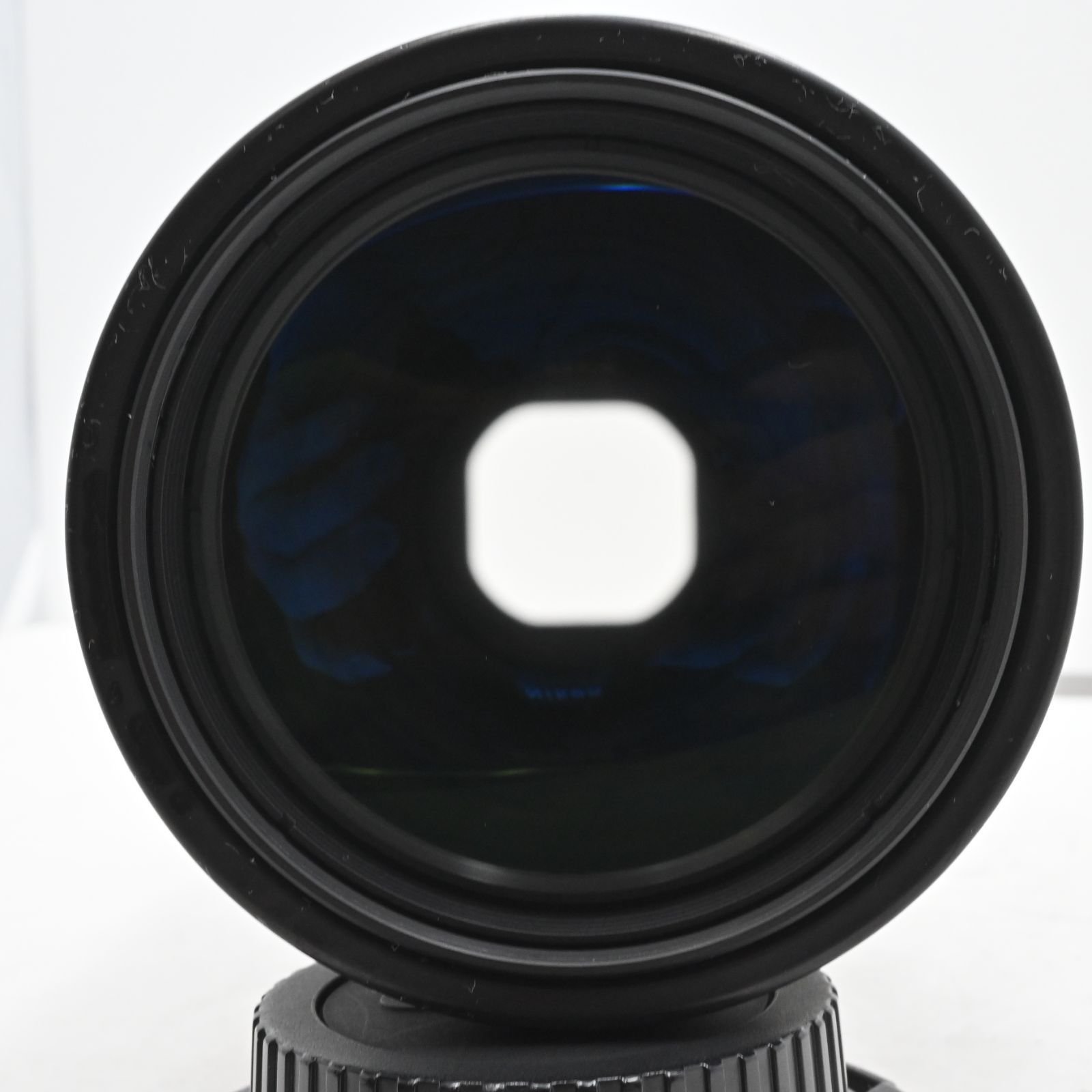 極上品 Canon 単焦点超望遠レンズ EF400mm F5.6L USM - メルカリ
