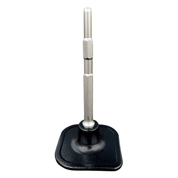 K*u様 waytoplay 道路パズル 40ピース箱無し 配送