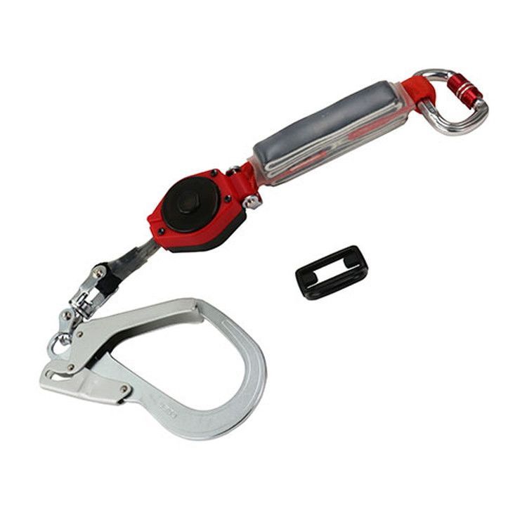 ニコアンド ダルトン 3点 最も安い クラッシュゲート CRASH GATE好きな方も