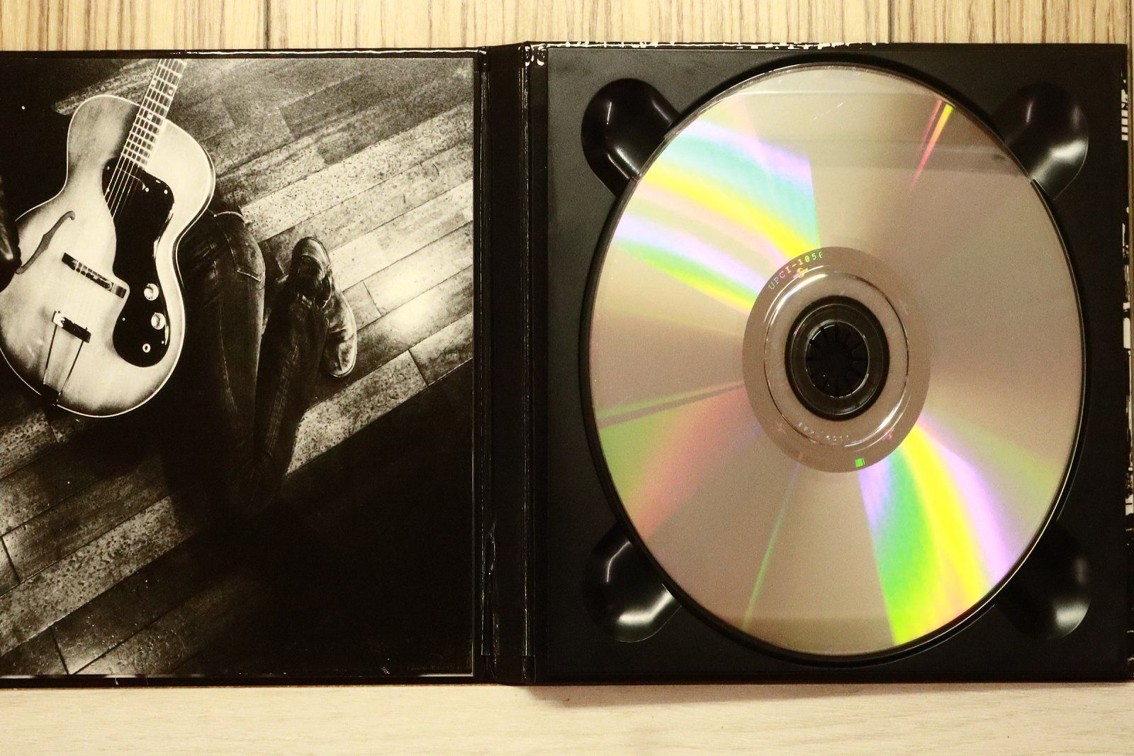 邦楽 The Birthday Rollers Romantics The Birthday「Rollers Romantics」チバユウスケ Rollers Romantics[CD