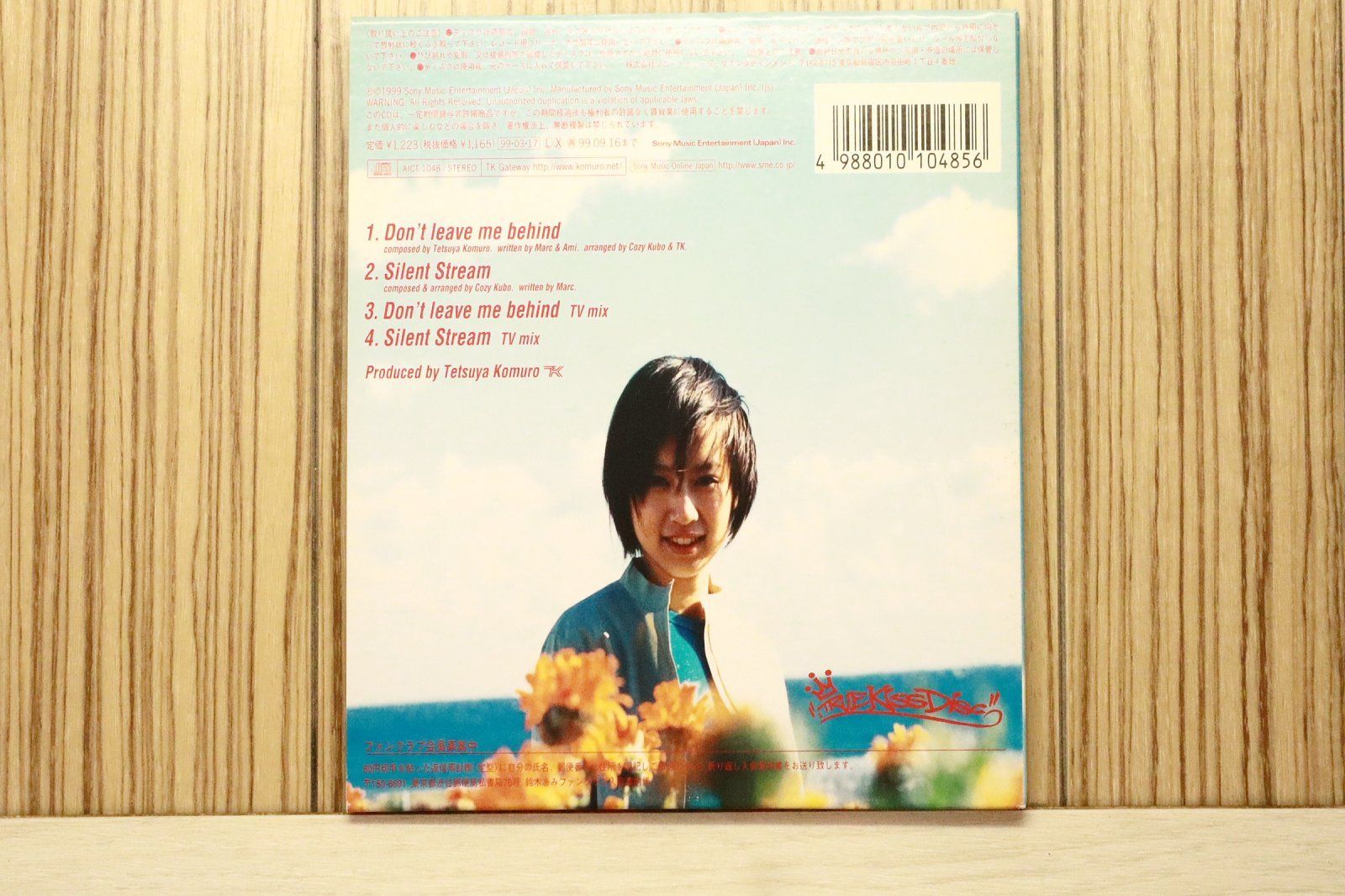 代々木女子音楽院 新品未開封 ○×Summer A-TYPE 廃盤 [CD] 代々木女子音楽院 新品未開封 ○×Summer A-TYPE 廃盤 [CD] 代々木女子