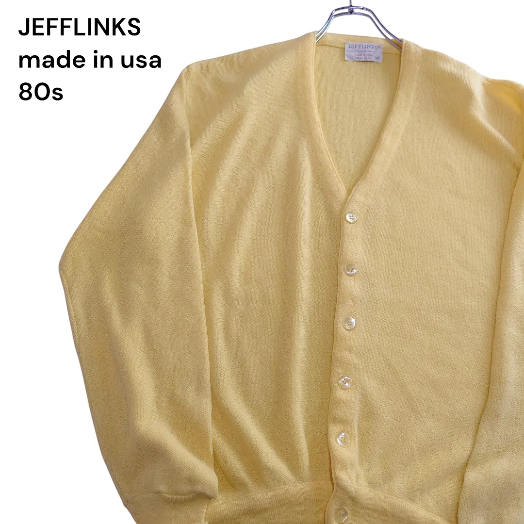 2026年最新】JEFFLINKSの人気アイテム - メルカリ