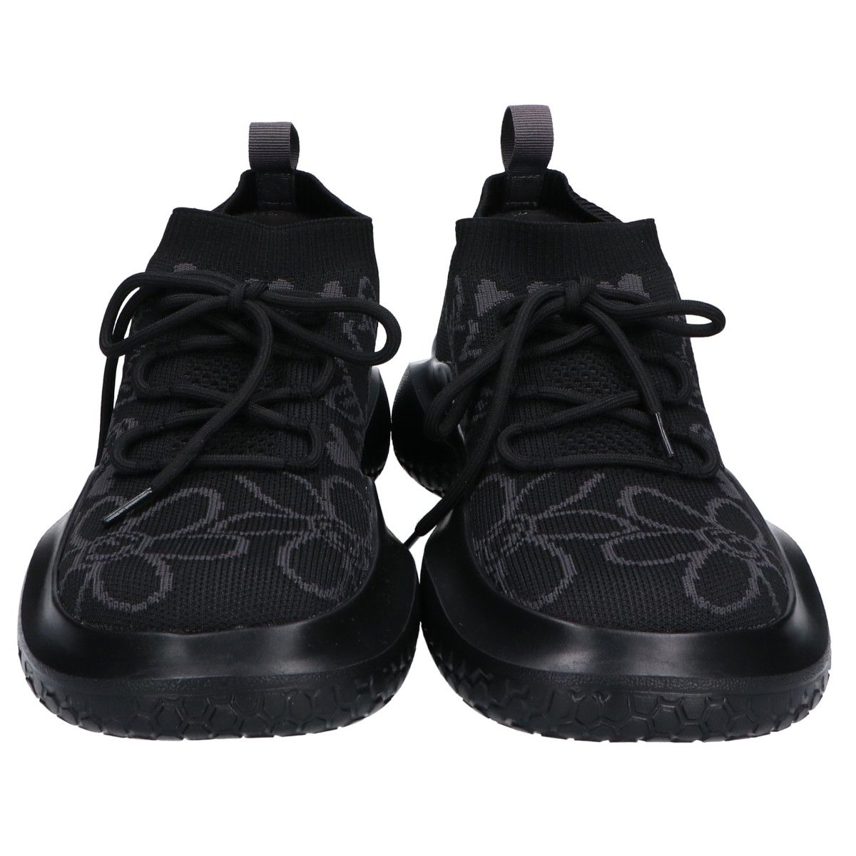 OLLEBOREBLA アルベロベロ 【新品同様】466790 オレボレブラ ぶたさん