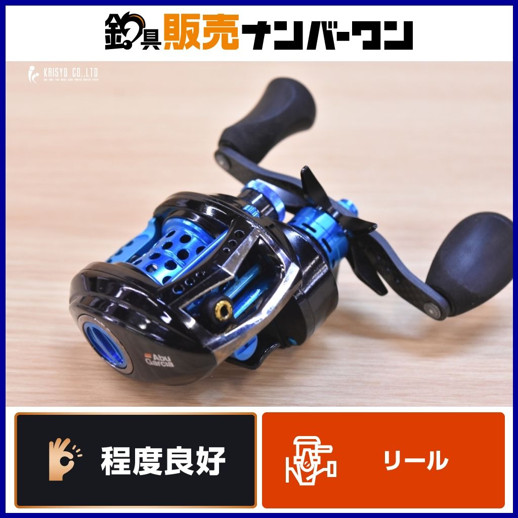 SIGMA CSS-62L 6chミキサー ポータブルミキサー シグマ ミキサー 楽器