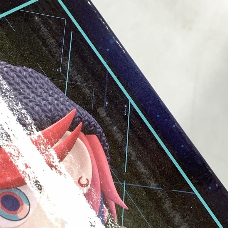 パイロットスーツVer.