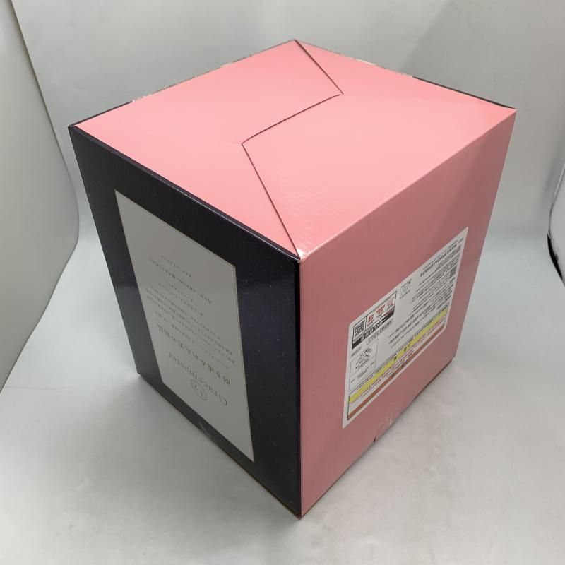 中古】未開封）B賞 ムーンキャンサー/BBコスモ フィギュア 1/7