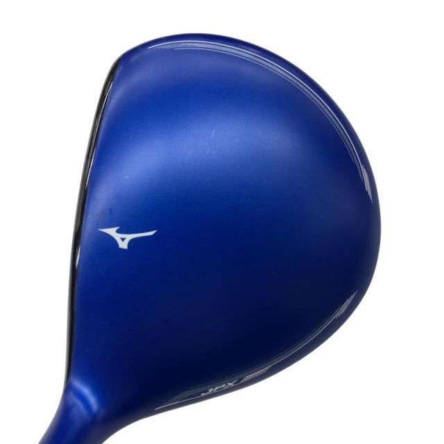 中古】 ミズノ JPX 900 5W フェアウェイウッド FW Orochi(Blue EYE
