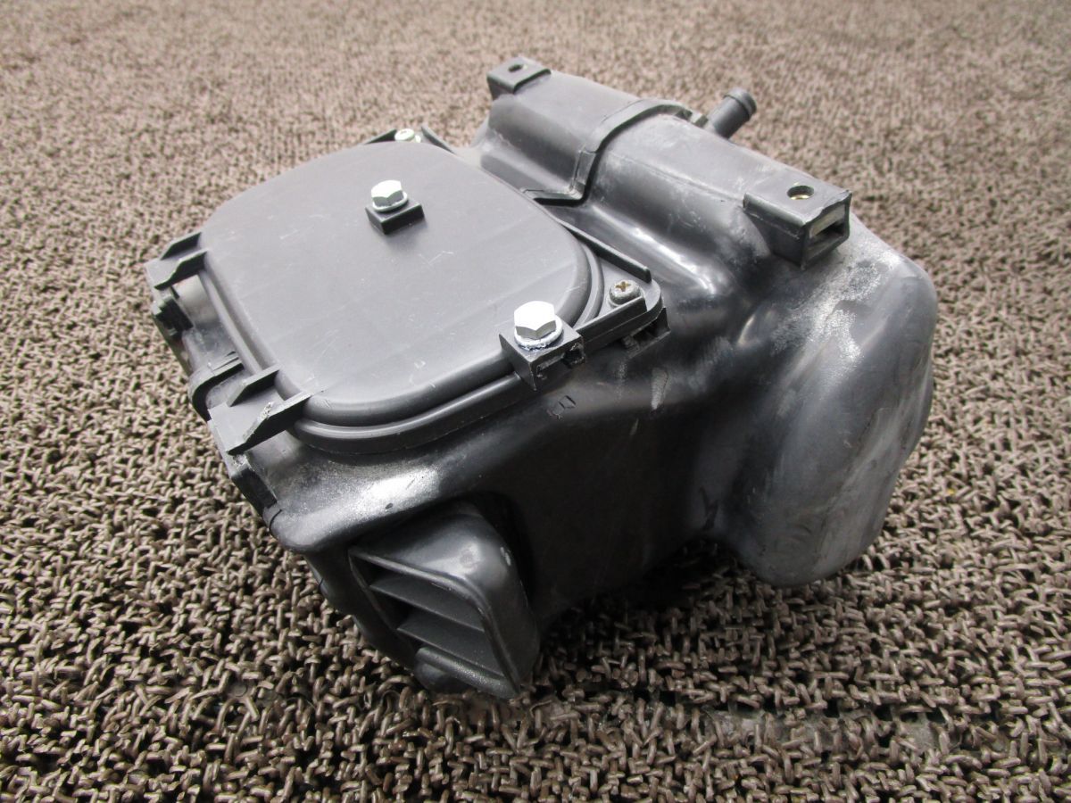 gf250 エアクリボックス gf250 エアクリボックス エアクリーナーボックス SUZUKI Yahoo