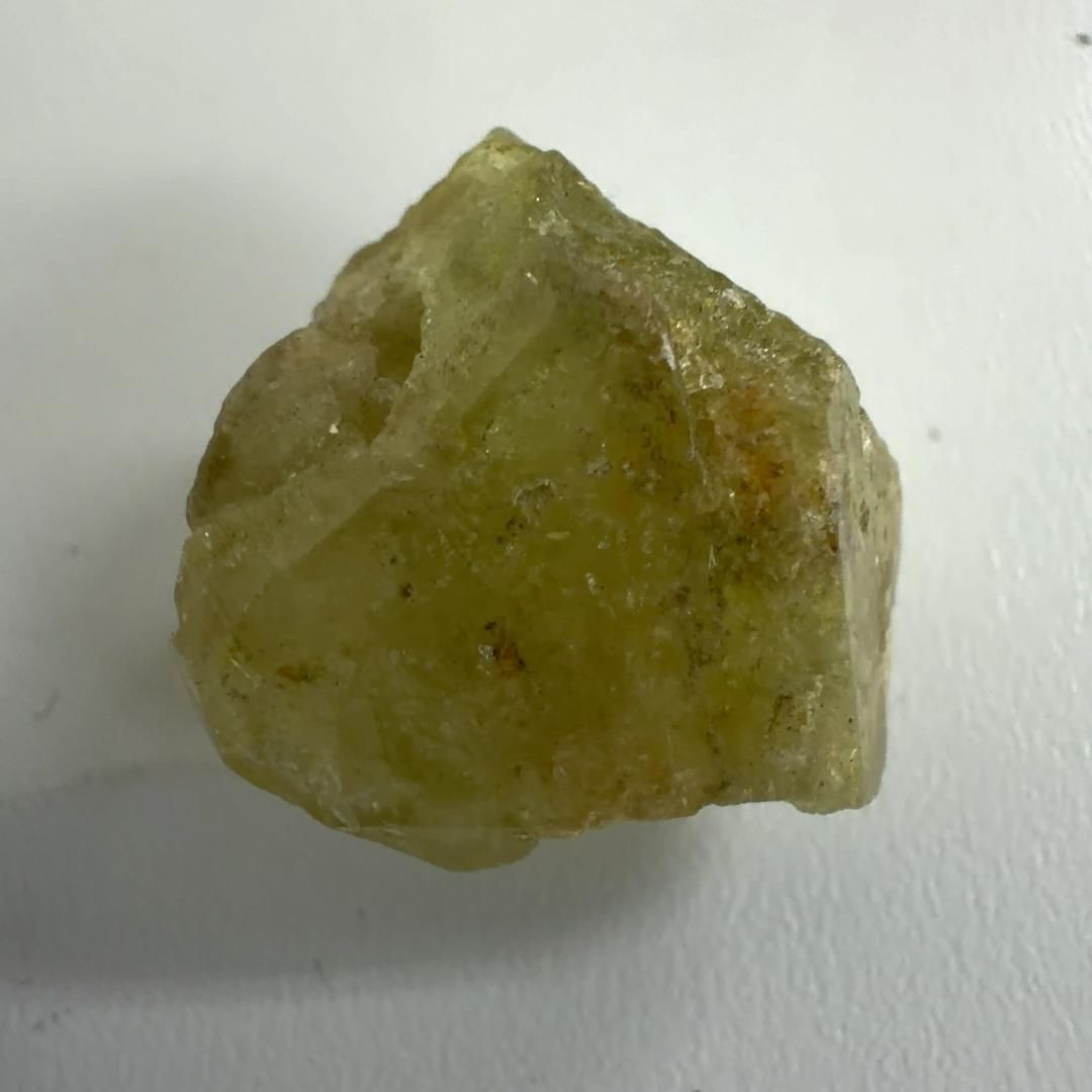 ブラジリアナイト