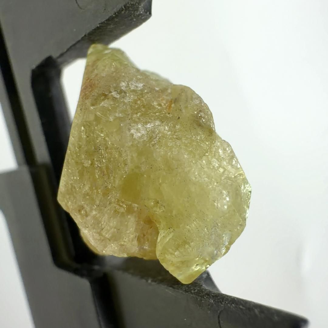 ブラジリアナイト ブラジル石