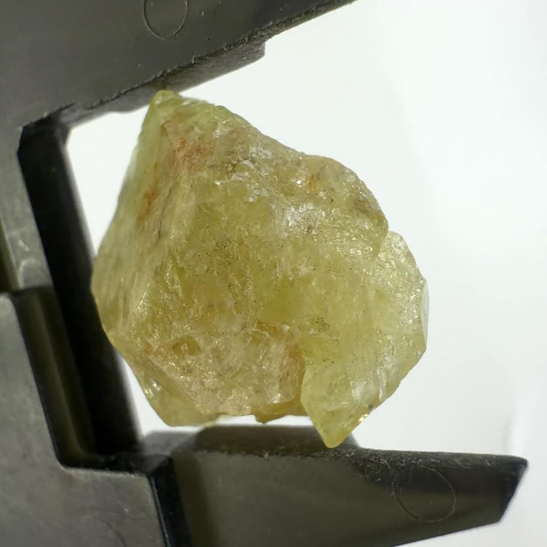 ブラジル石 天然石