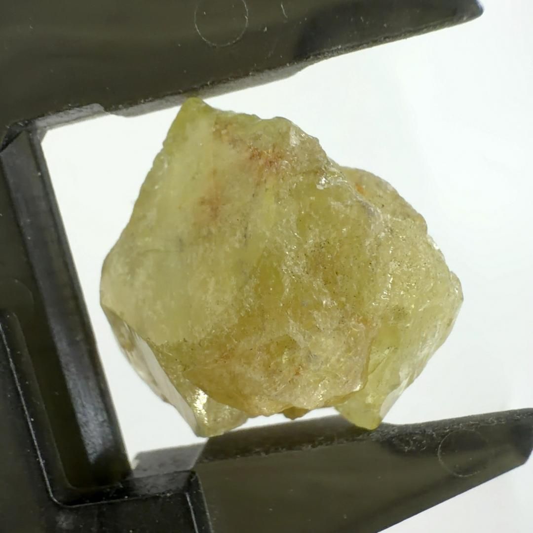 ブラジリアナイト