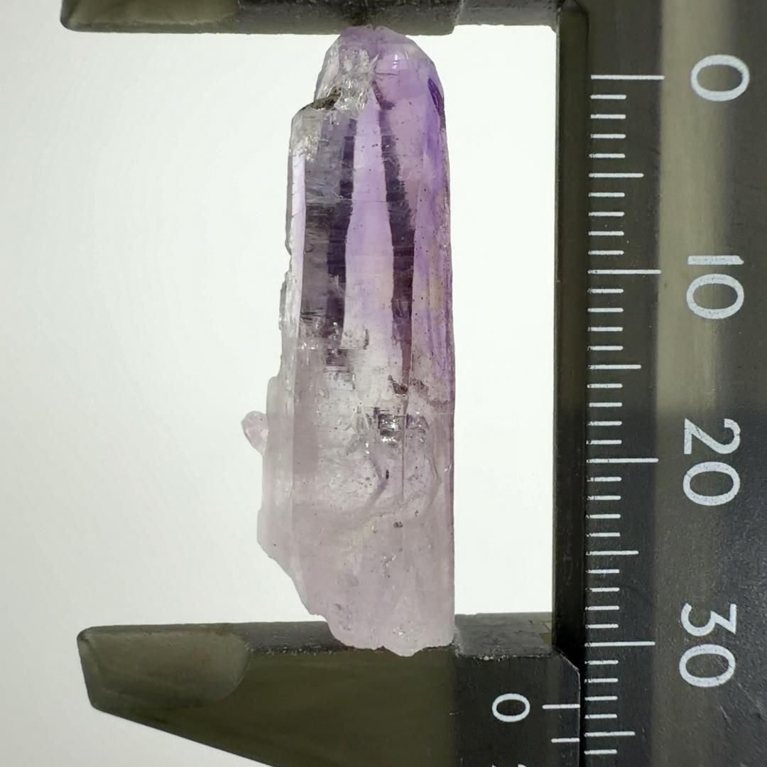 E33025】AAランク ベラクルスアメシスト ベラクルス アメシスト