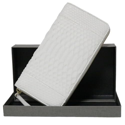 ベルクート] [神の使い] 2025年ヘビ 開運 [ダイヤモンドパイソン] 1枚