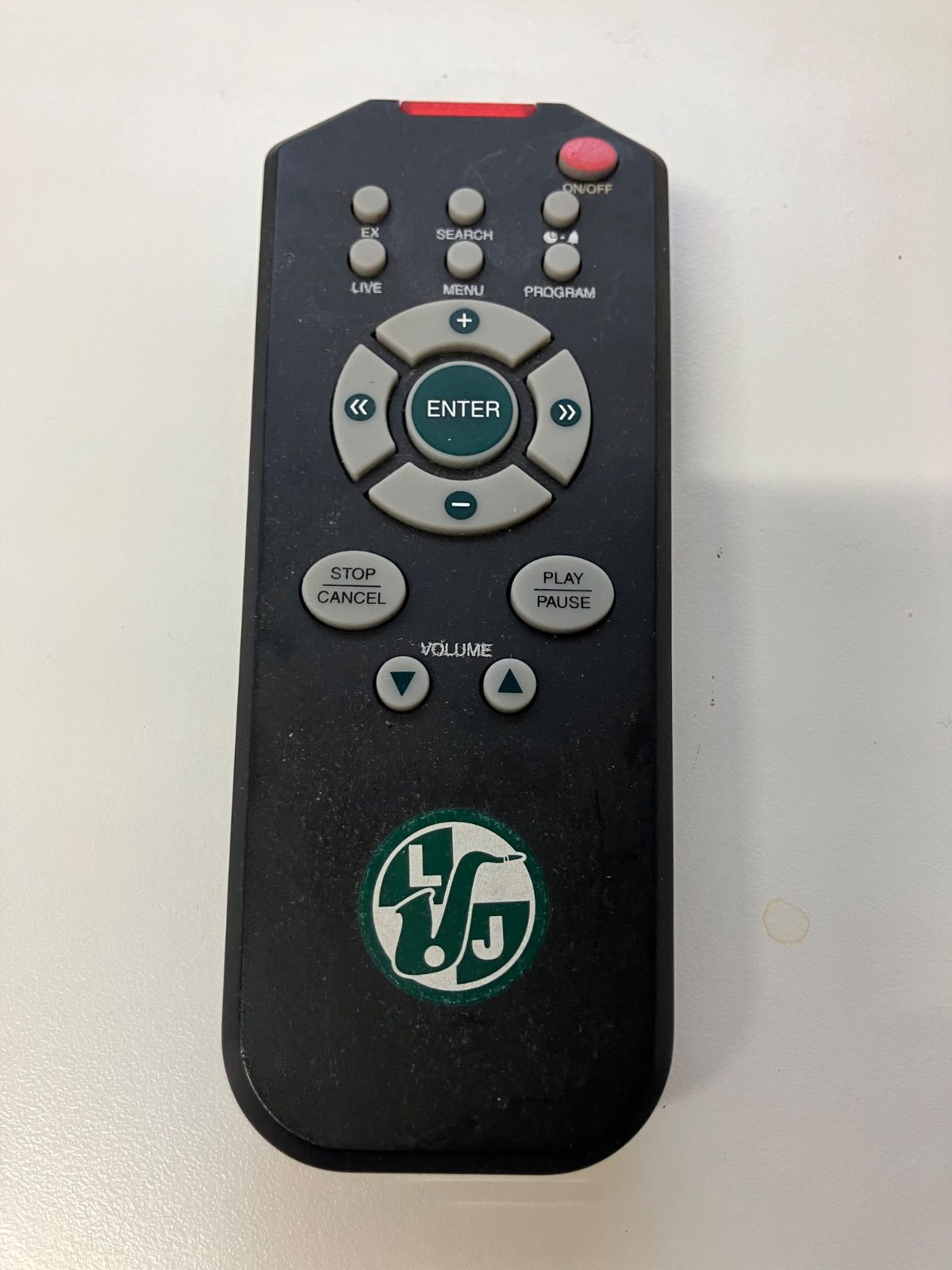 T929 【稀少】 稼働品 Little Jammer 初代リトルジャマーバ ンダイ