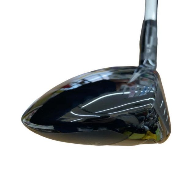 中古】 タイトリスト TSi3 15° フェアウェイウッド FW 純正特注