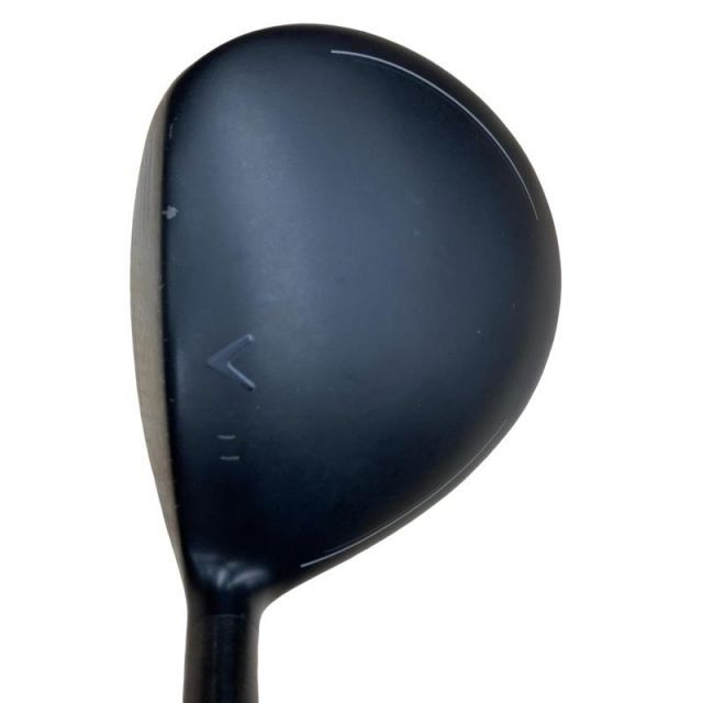 中古】 キャロウェイ XR 16 5W レディース フェアウェイウッド FW XR