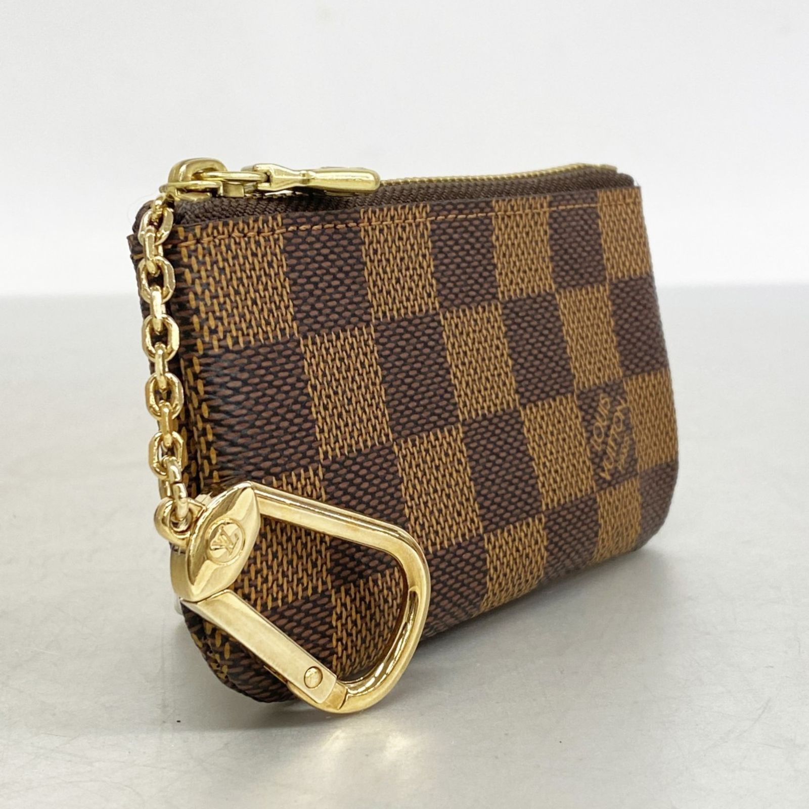 ルイ・ヴィトン(Louis Vuitton) ルイ・ヴィトン 財布・コインケース