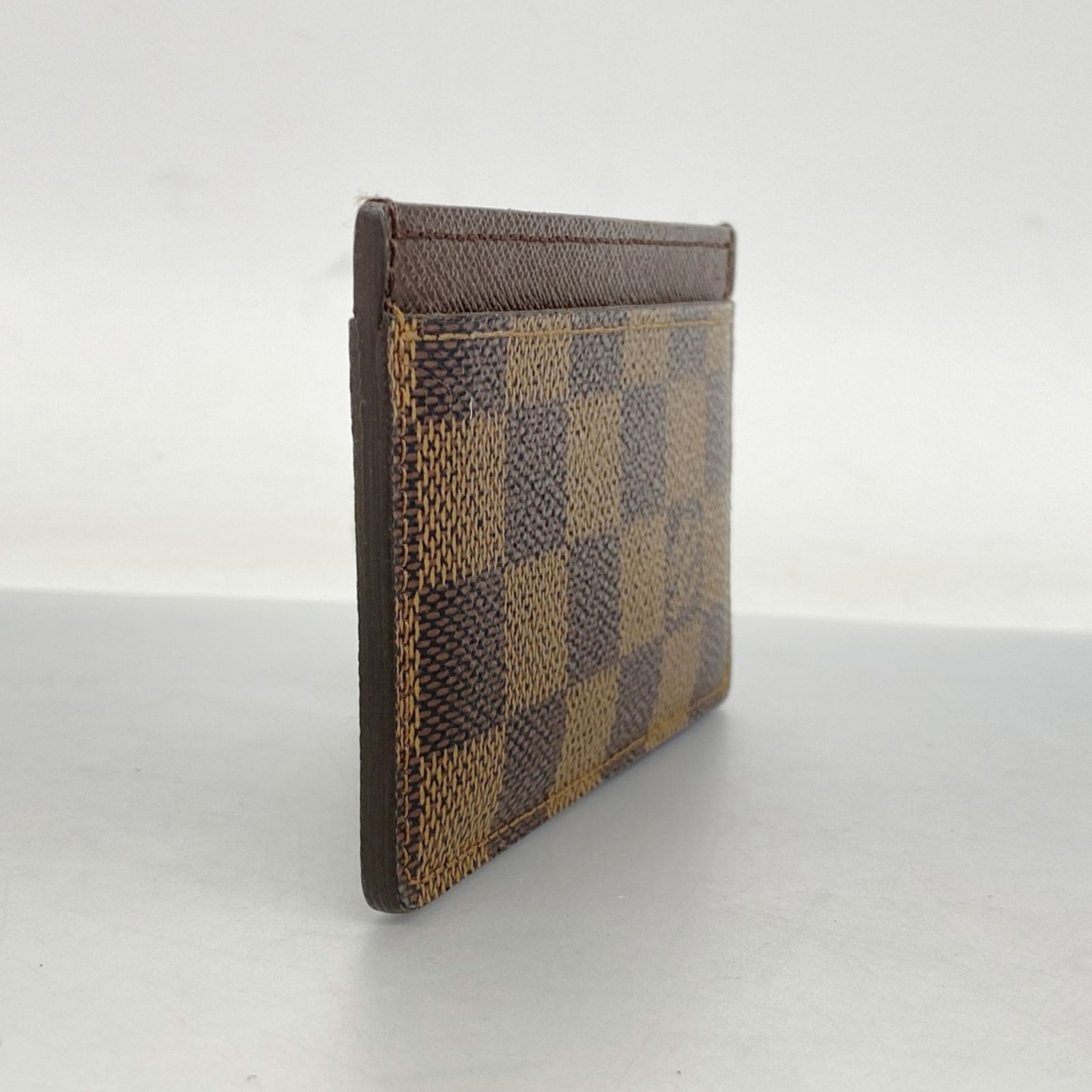 ルイ・ヴィトン(Louis Vuitton) ルイ・ヴィトン 名刺入れ・カード