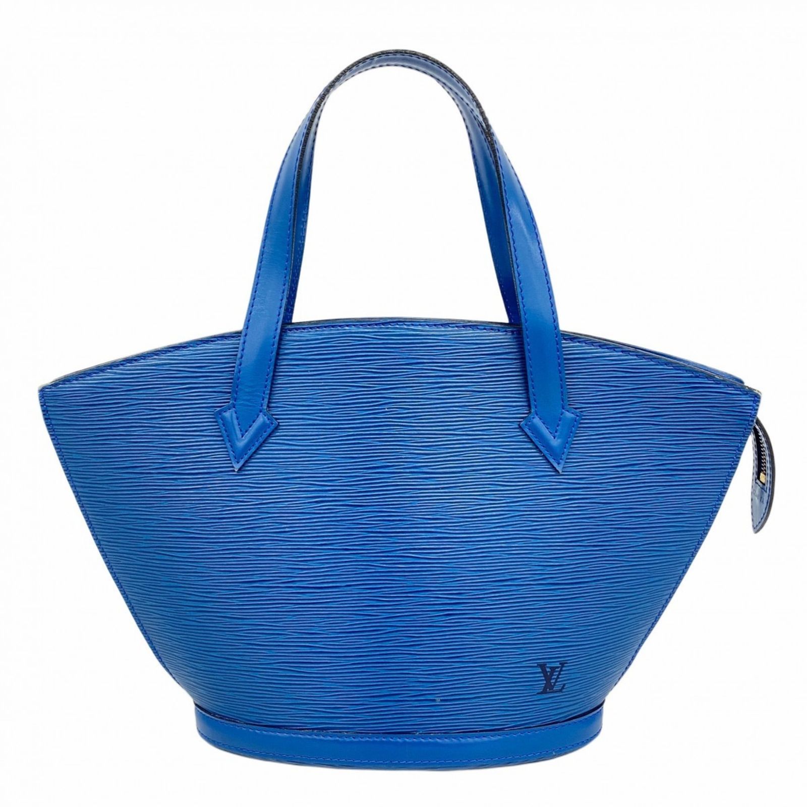 ルイ・ヴィトン(Louis Vuitton) ルイ・ヴィトン ハンドバッグ エピ 