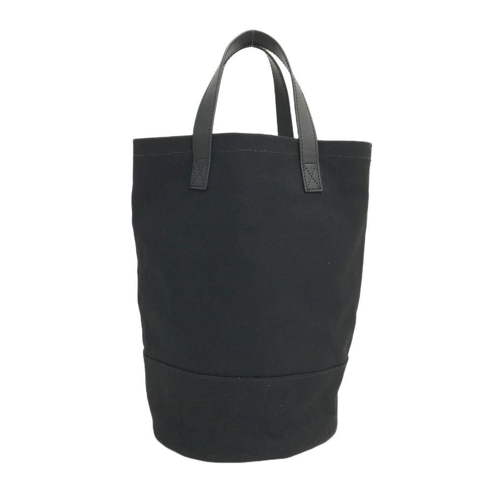 DEVEREUX GOLF デヴァローゴルフ カートバッグ ブラック系