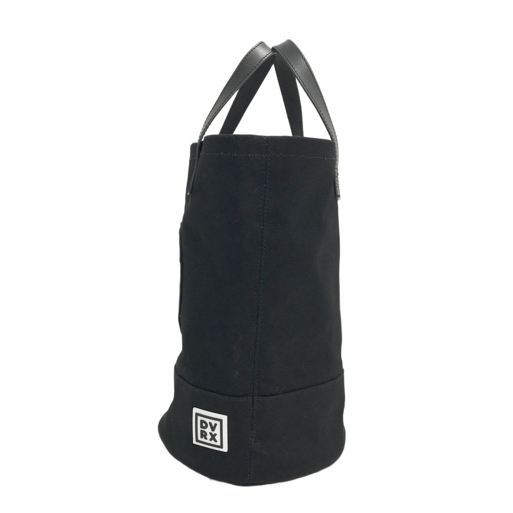 DEVEREUX GOLF デヴァローゴルフ カート バッグ 楽天市場】DEVEREUX GOLF デヴァローゴルフ メンズ レディース XL