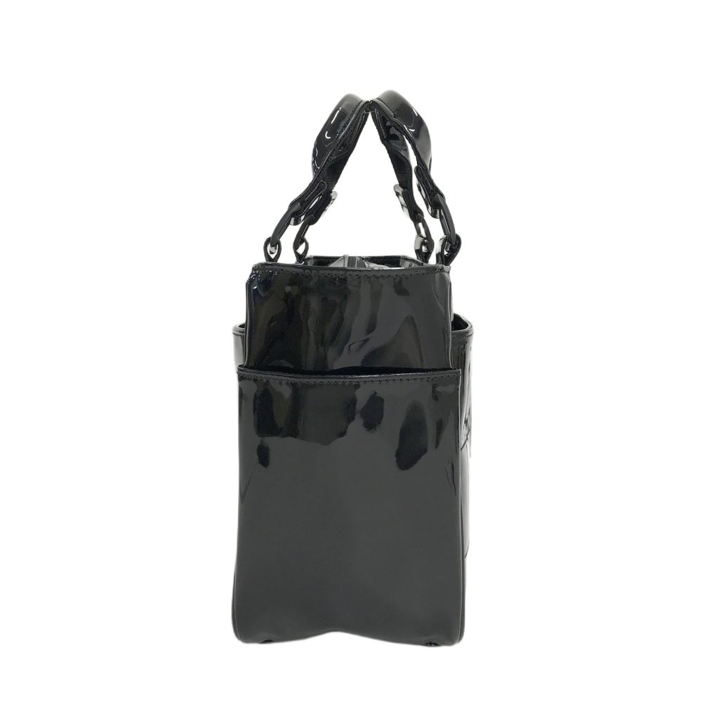 1PIU1UGUALE3 GOLF カートバッグ ブラック系 [240101594305] ゴルフ