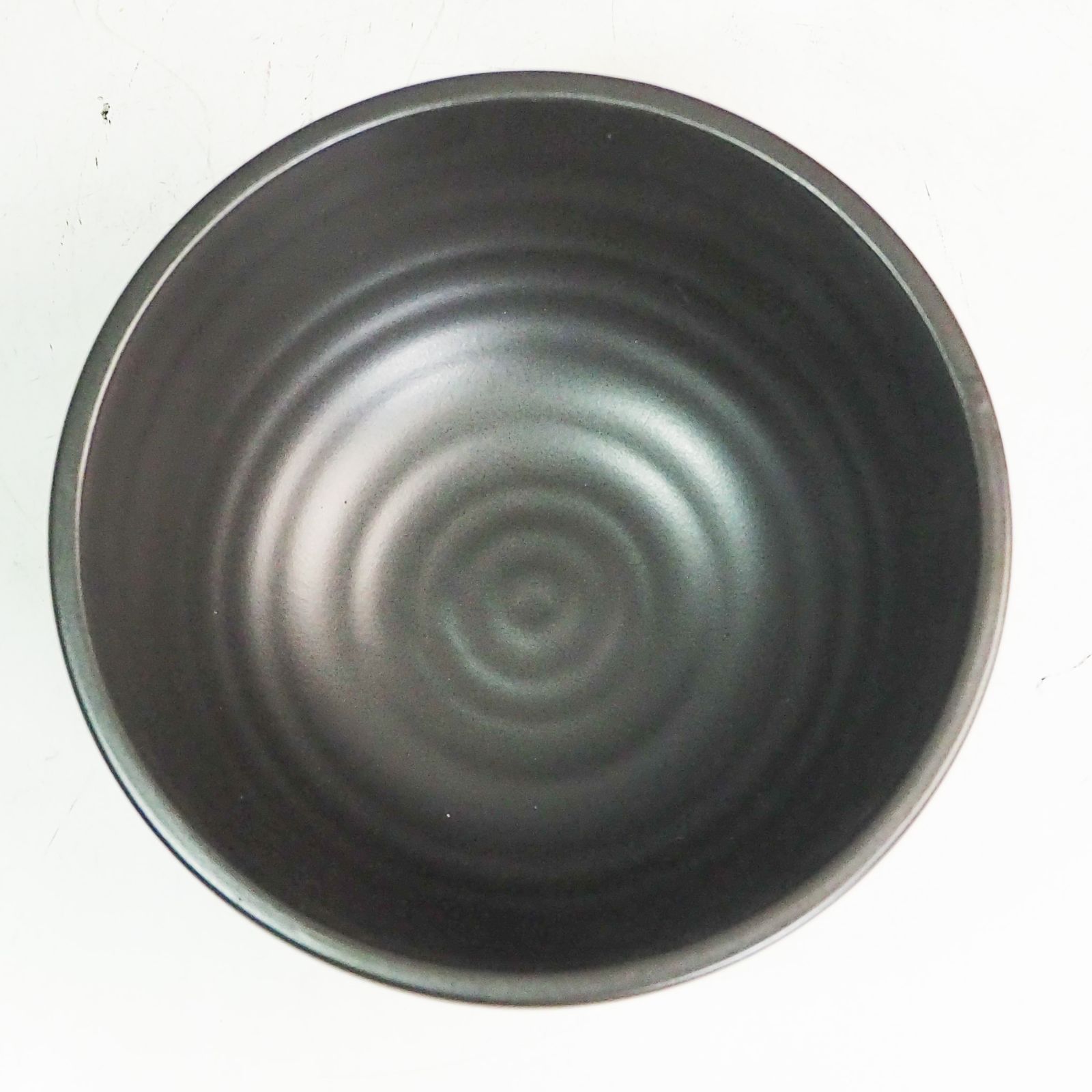  CO 5254 ♥品 粗品 チンチロ どんぶりセット サイコロ 四兄弟 陶器灰皿 セット 芸人 グッズ コレクション タレント お笑い芸人 タレントグッズ