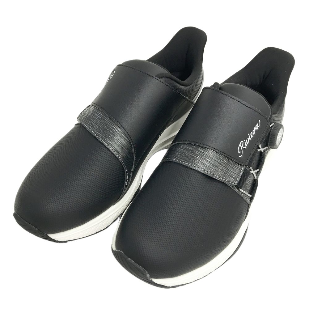 FOOT JOY フットジョイ 53339J ゴルフシューズ PRO SL SPORT ブラック