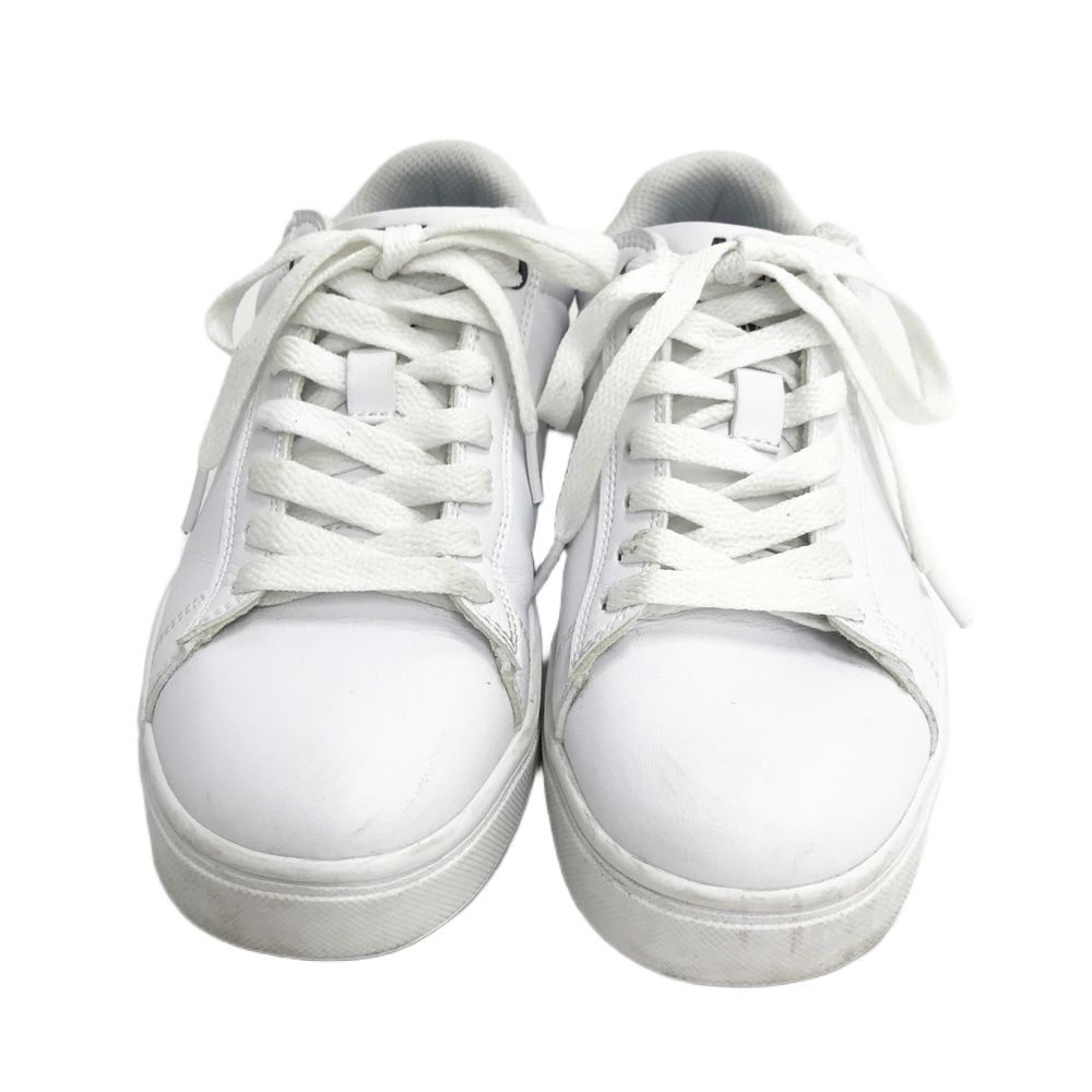 JACK BUNNY ジャックバニー 2024年モデル 262-4992802 ゴルフシューズ