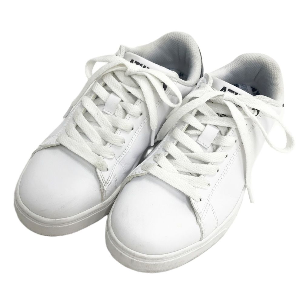 JACK BUNNY ジャックバニー 2024年モデル 262-4992802 ゴルフシューズ