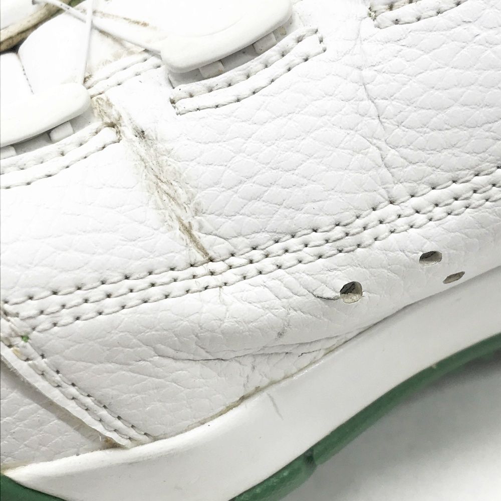 GRAVIS GOLF グラビスゴルフ 15904 スパイクレス ゴルフシューズ BOA