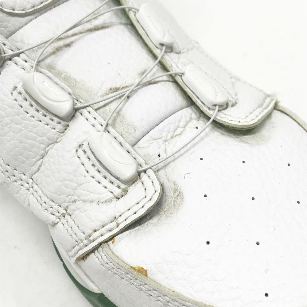 GRAVIS GOLF グラビスゴルフ 15904 スパイクレス ゴルフシューズ BOA