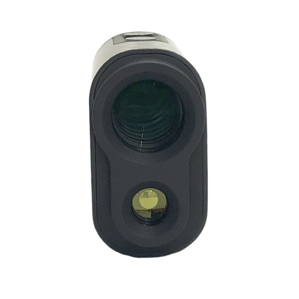 SHOT NAVI ショットナビ ×MASTER BUNNY EDITION レーザー距離測定器