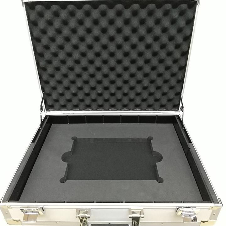 東店54-2972-0801]遊戯王 25th ANNIVERSARY ULTIMATE海馬セット