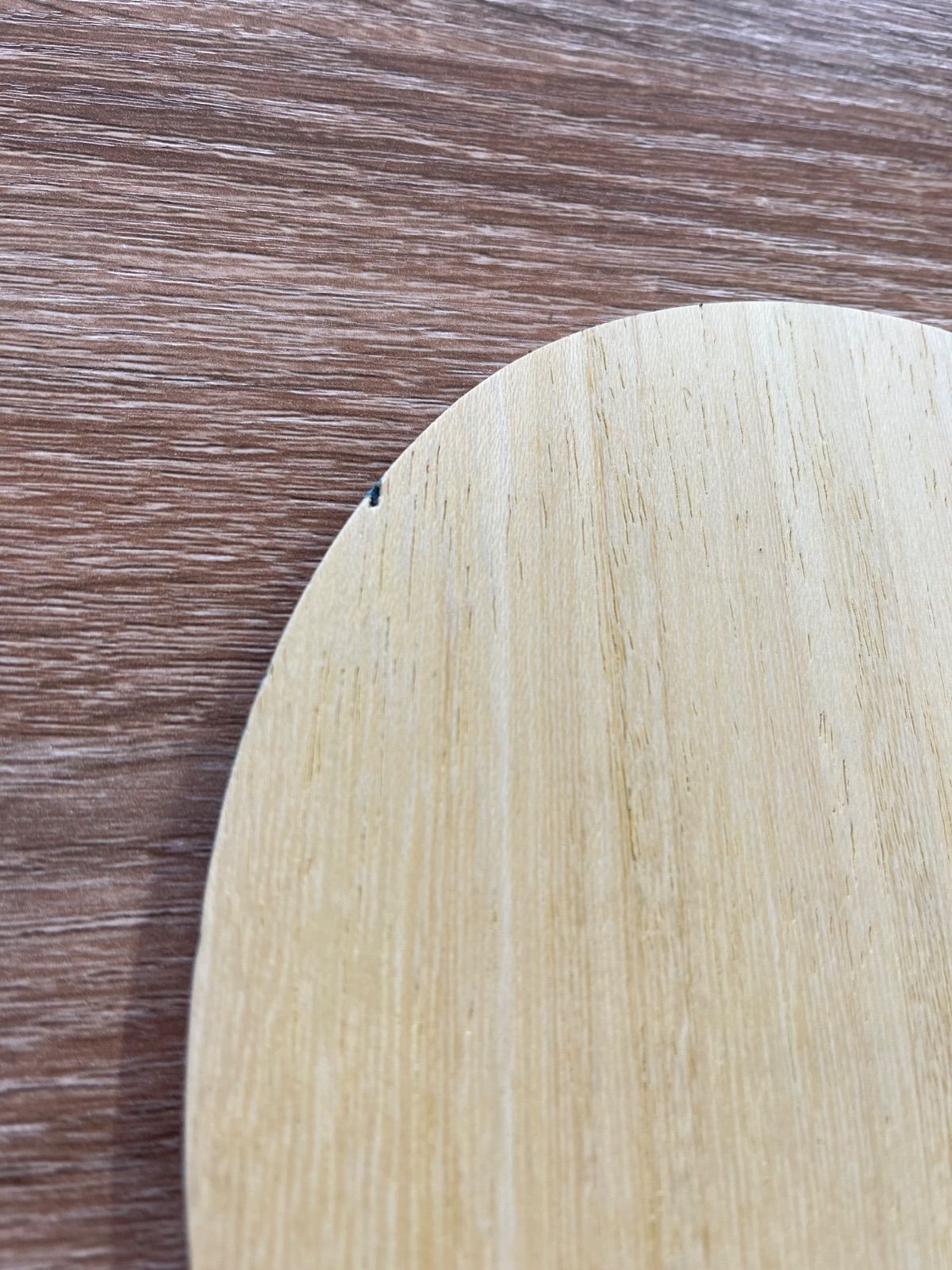 バタフライ ビスカリアスーパーALC