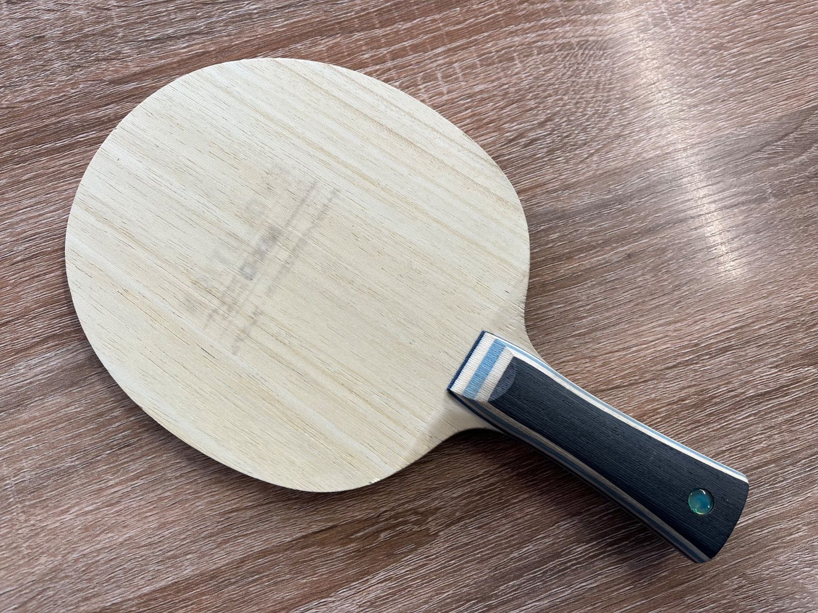  バタフライ ビスカリアスーパーALC FL ラケット カーボンラケット ラケット 卓球