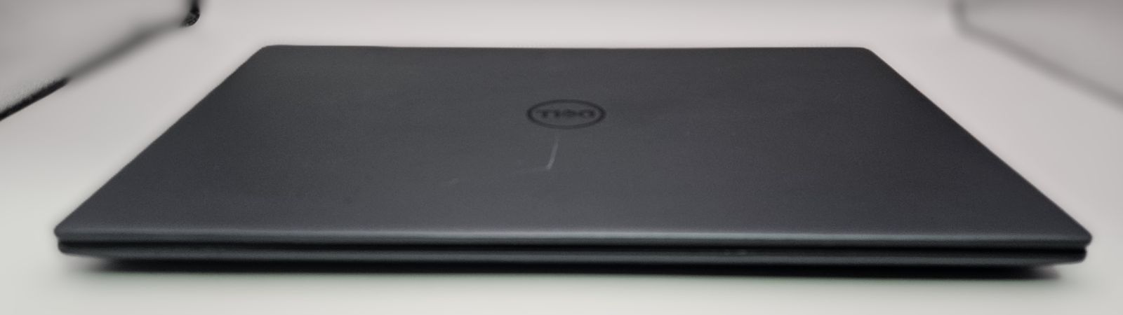 訳アリ】第10世代 Core i5 DELL Vostro 5391 i5-10210U 【162】 - メルカリ