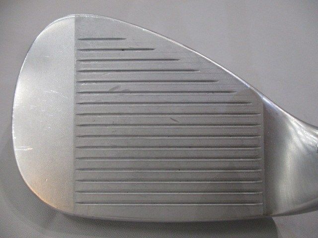 ウェッジ タイトリスト ボーケイFORGED2021 ツアークローム 48-10F