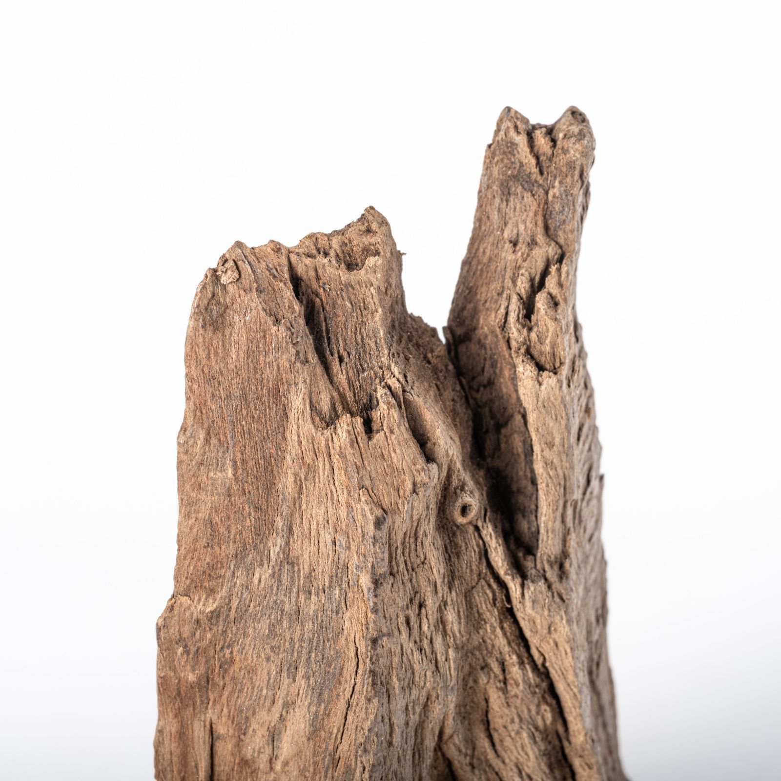 香木 天然沈香 随形二点 箱付き 完熟油脂 香道 文房清玩 希少品 - メルカリ